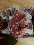 FARMERS CHOICE BOX