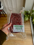 MINCE N SAUSIES BOX