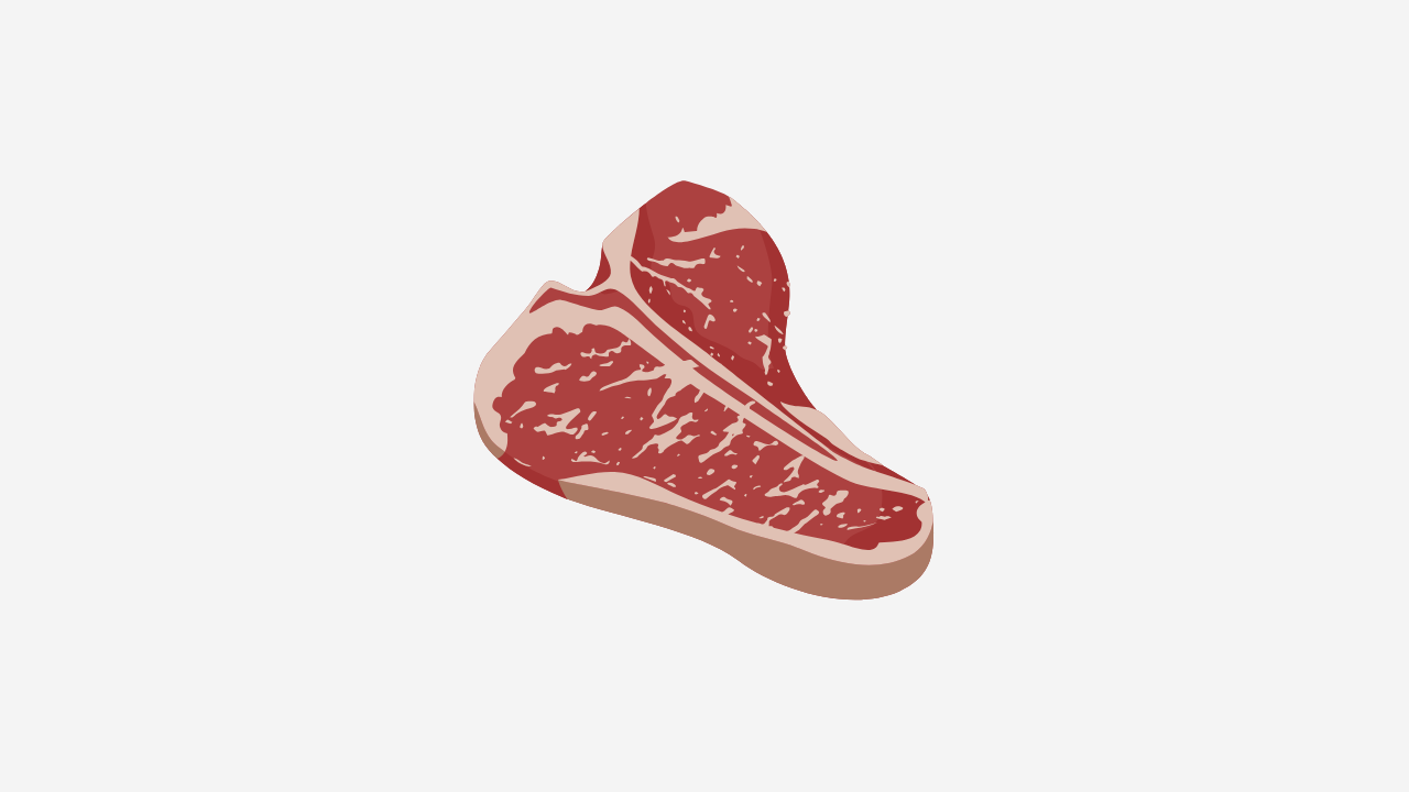 Udderly Loaded Beef Box